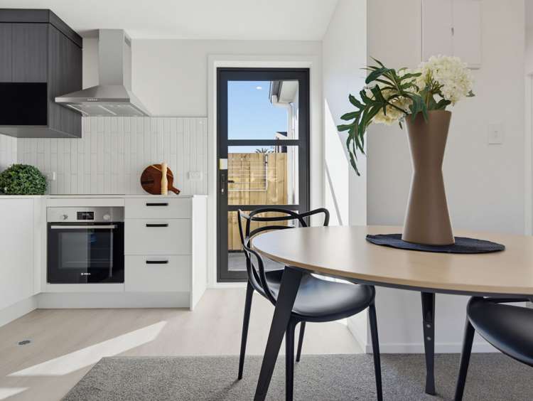 7 Cunningham Rd Beerescourt_8