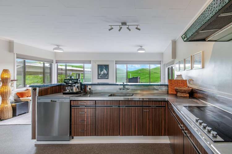 226 Te Ranga Road Te Onepu_19