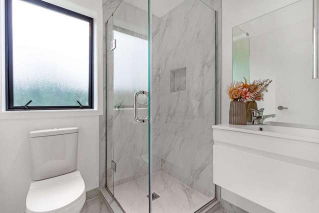 lot 138 Te Tiireke Drive Glenview_3