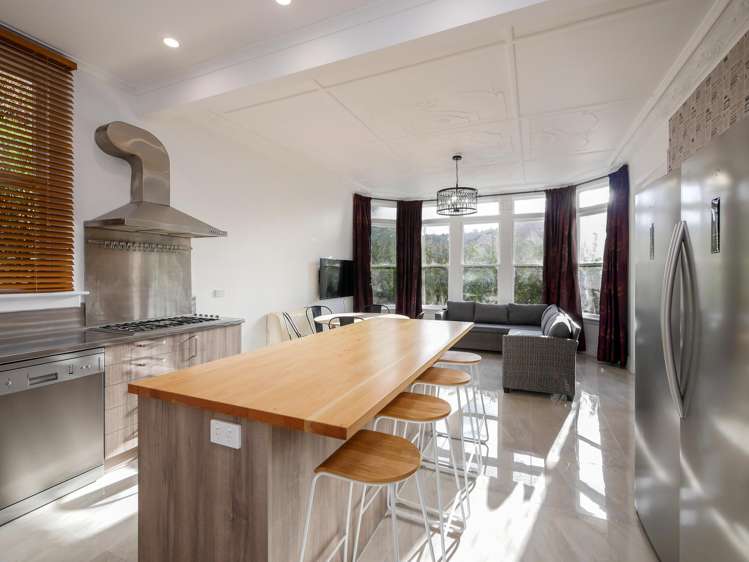 31 Royston Street North East Valley_1