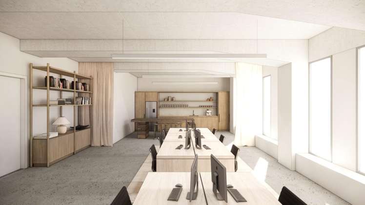 3-13 Shortland Street Auckland Central_1