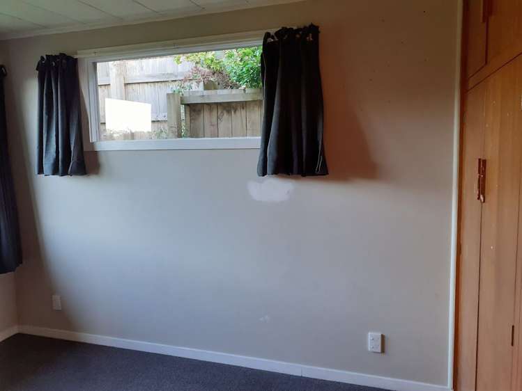 24 Glenmore Street Glenleith_18