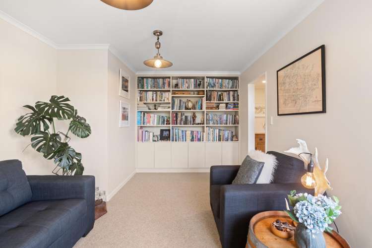 270 Barracks Road Hawkesbury_12