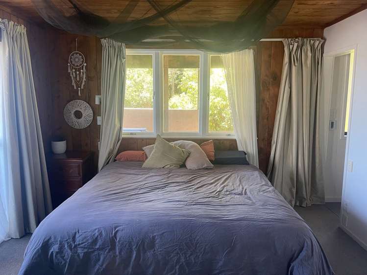 352 Motutara Road Muriwai_12