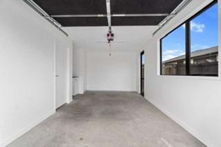 33b O'Sullivan Drive Matamata_9