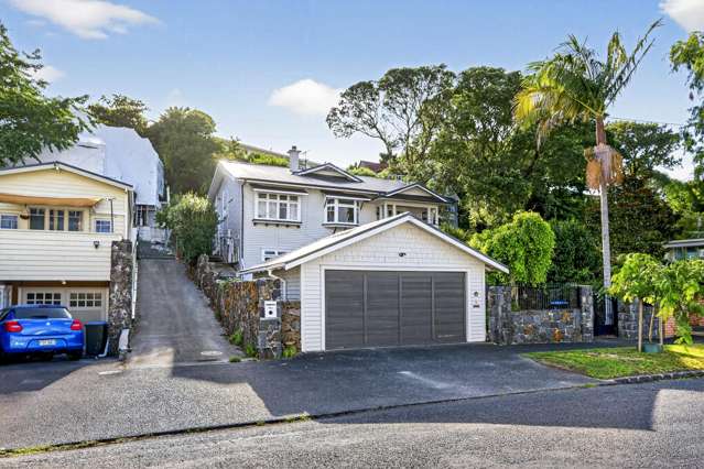 18 Charlton Avenue Mt Eden_2