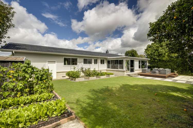 3 Yeo Place Taradale_7