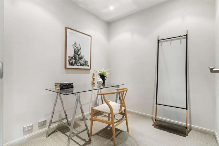 2/73 Anzac Street Takapuna_9