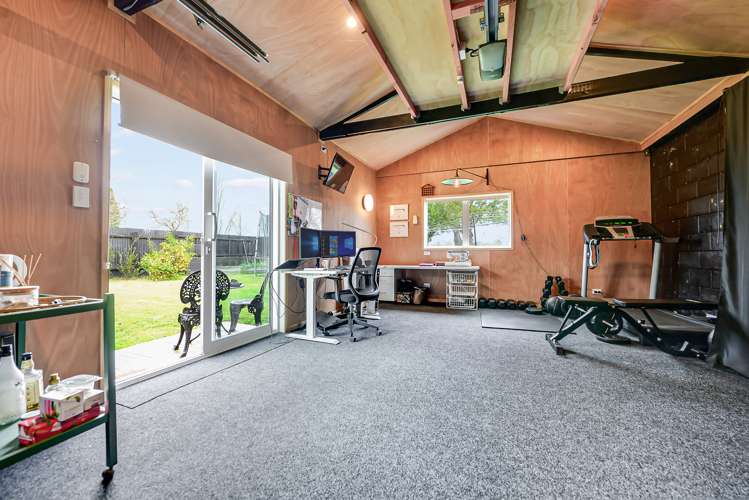 43 Cunningham Road Beerescourt_18