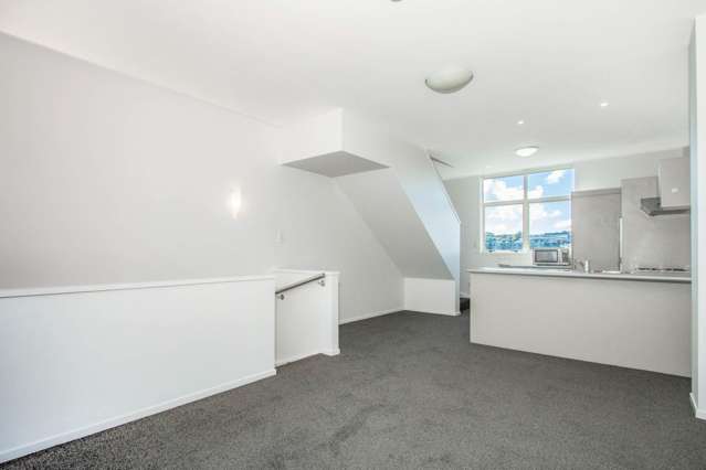 30/8 Burgoyne Street Grey Lynn_2