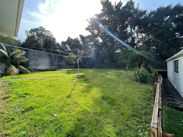 122 Raumanga Valley Road Raumanga_4