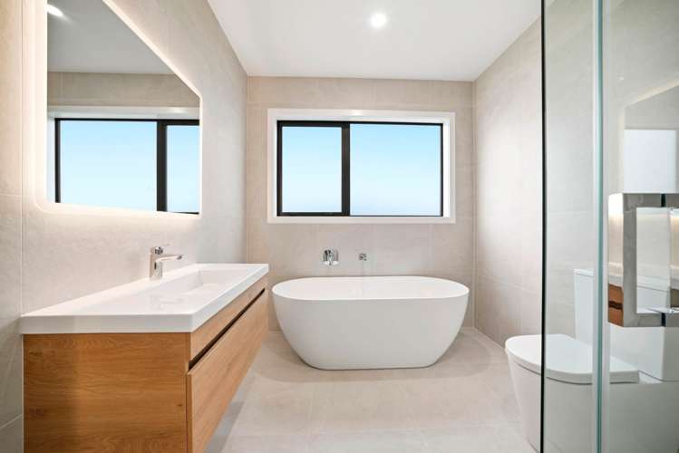 49 Muster Road Pukekohe_10