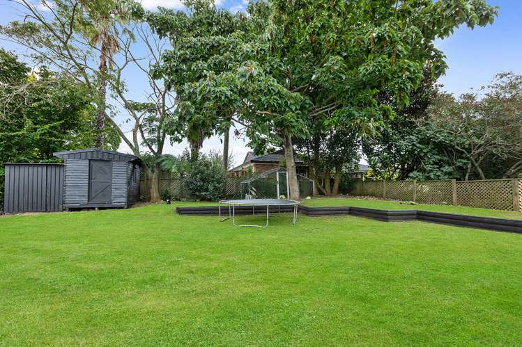 23 Coronation Road Morrinsville_21