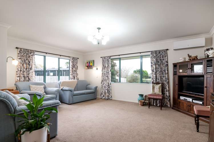 71 Milton Street Leamington_14