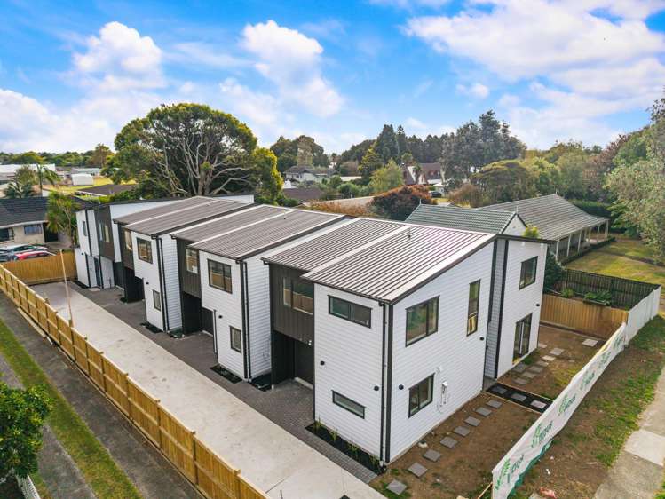 Lot 2/224 Walter Strevens Drive Conifer Grove_20