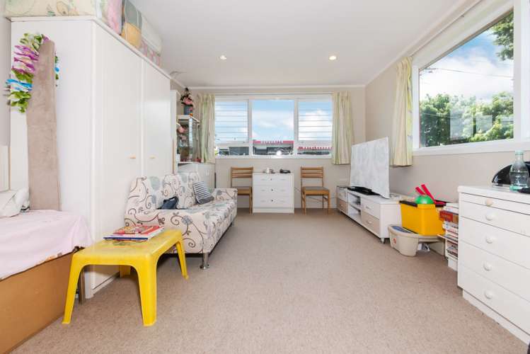 46 Rimu Street New Lynn_6