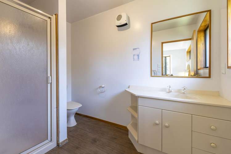 5 Cardigan Bay Place Addington_11