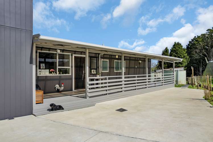 115 Woodward Road Maungatapere_4
