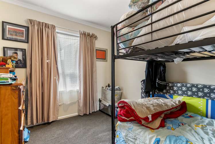 2 Greers Road Manurewa_38