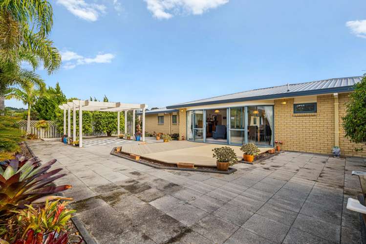 259 Glenmohr Road Waipu_24