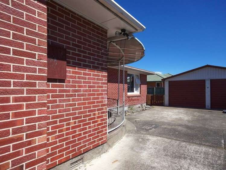 16a Wesley Street Kaiapoi_16