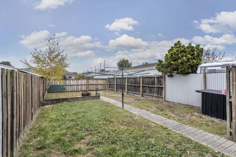 14 Ashwood Street Parklands_14