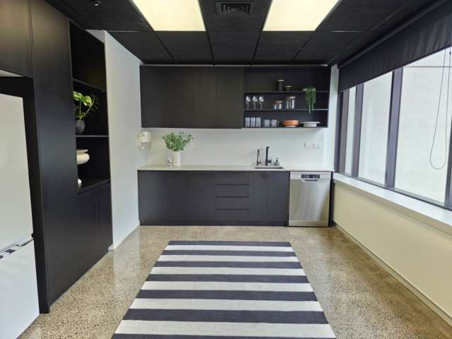 2 Kitchener Street City Centre_4