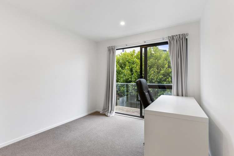 16/26 Springvale Drive Fairview Heights_12