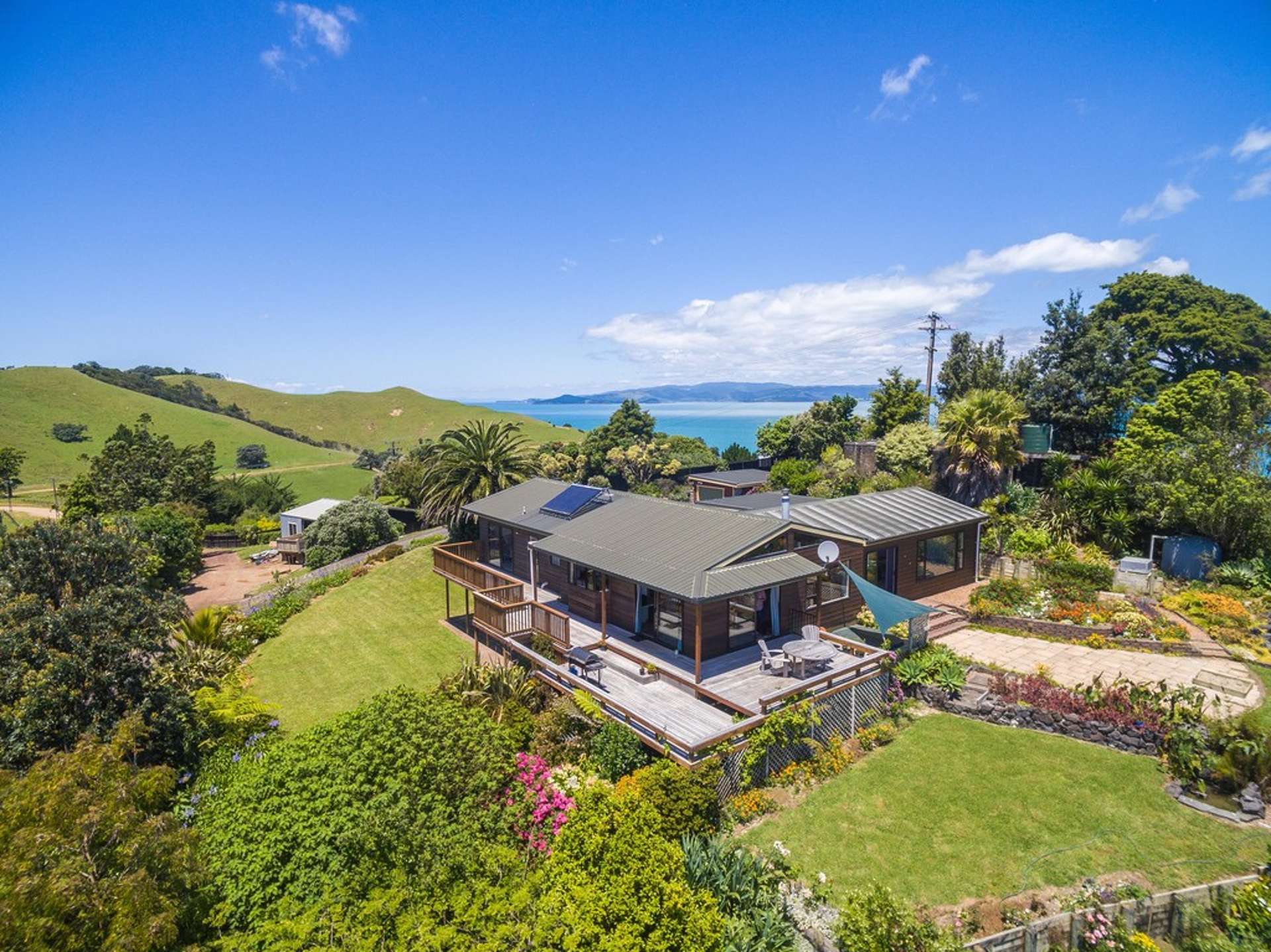 401 Gordons Road Waiheke Island_0