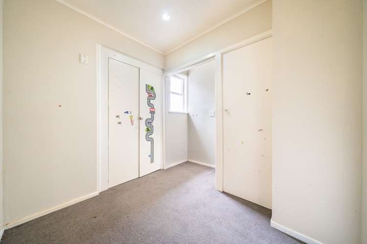 43 Guthrie Street Waterloo_19