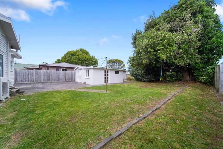 1/129 Tui Road Papatoetoe_2