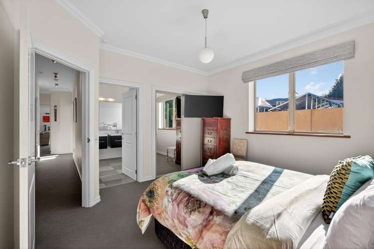 1/12 Ajax Avenue Nelson_11