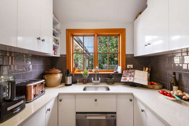 501 Woodstock Road Oxford_5