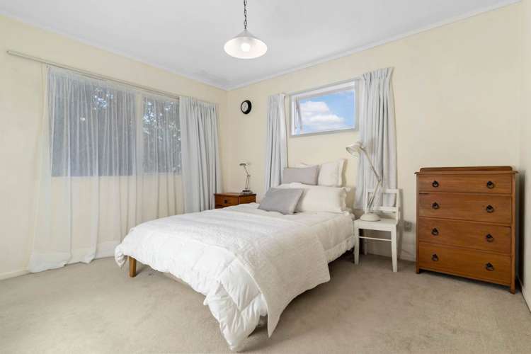 2/89 Diana Drive Glenfield_7