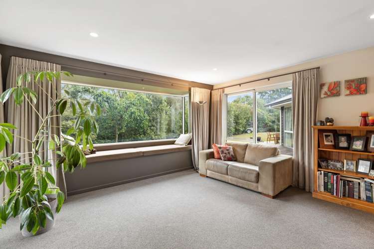 219 Brookside Road Rolleston_12