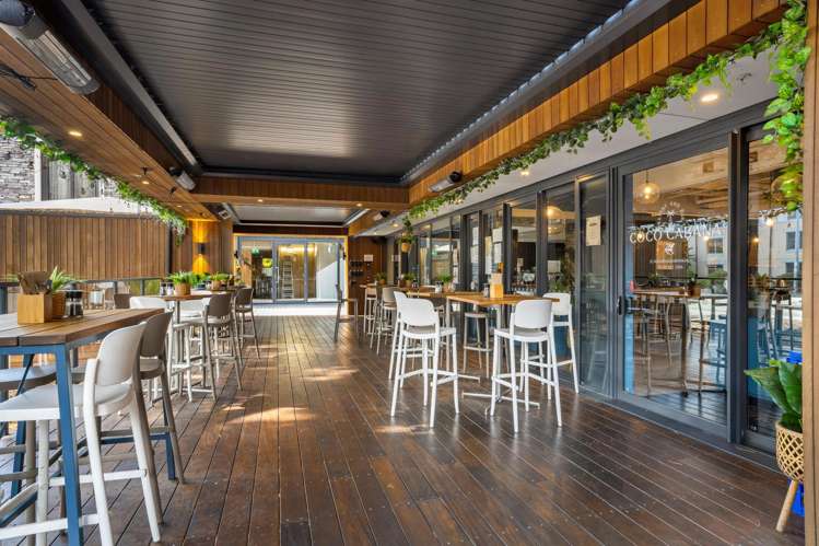 322/18 Frankton Road Queenstown_10