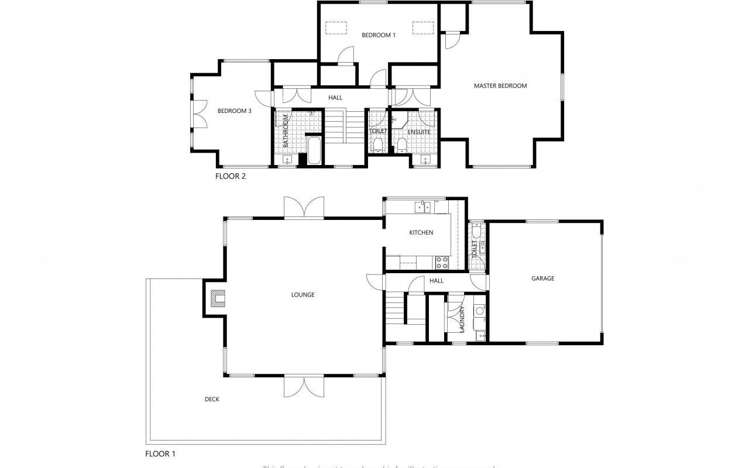 2 Hazlett Street Clyde_13