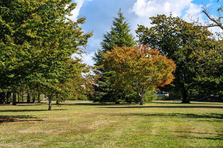 76 Covent Drive Stoke_36