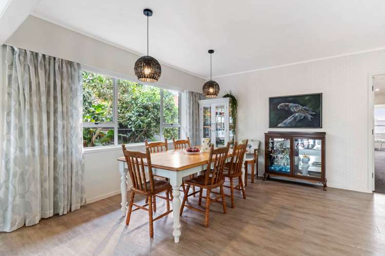 7 Lakeside Drive Pahurehure_6