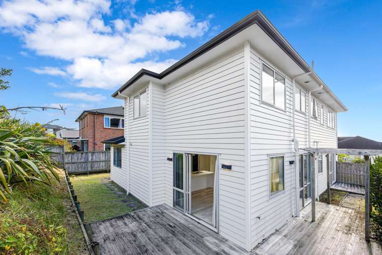 13 Gumdigger Rise Silverdale_16