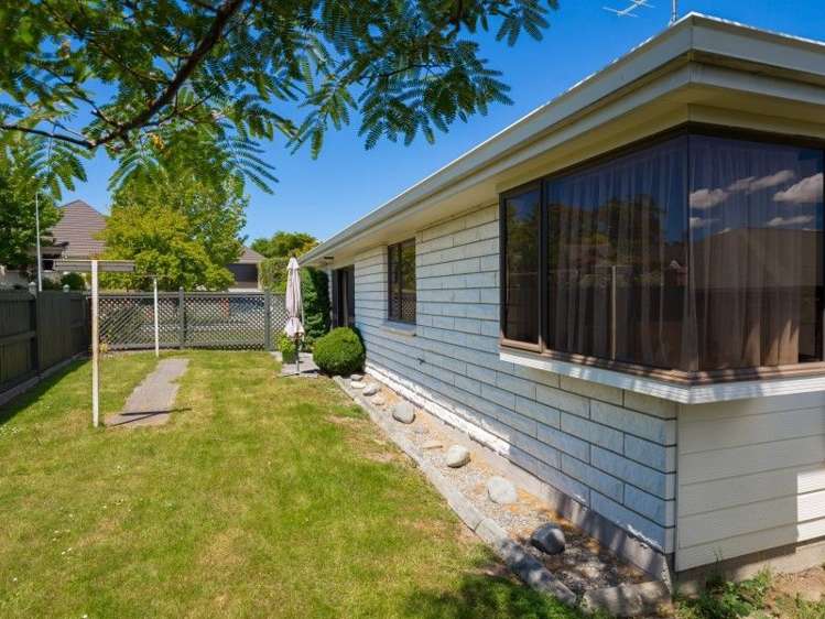 1 Scotston Grove Witherlea_8