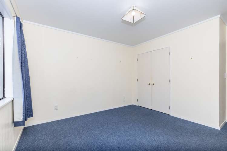 5 Azimuth Place Flagstaff_24