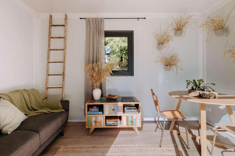 1164 No 3 Road Te Puke_41