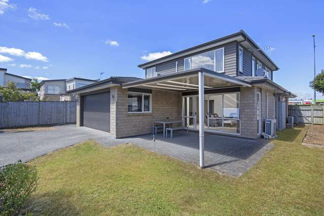 8 Montanez Drive Flat Bush_1