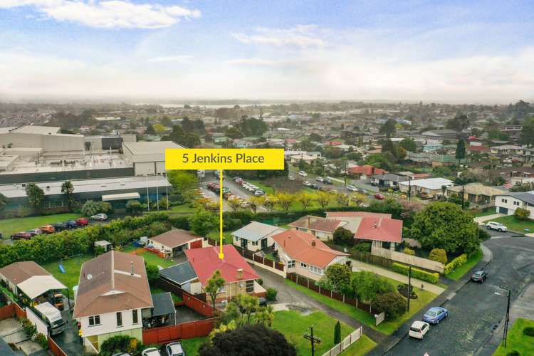 5 Jenkins Place Manurewa_18