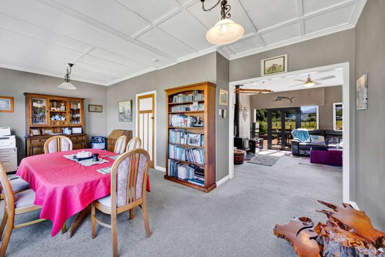 834R Pembroke Road West Pembroke_6