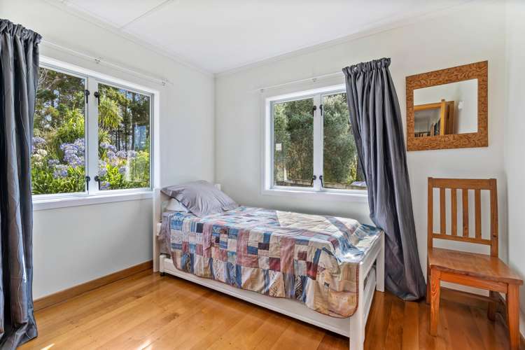 115 Addison Road Pataua South_23