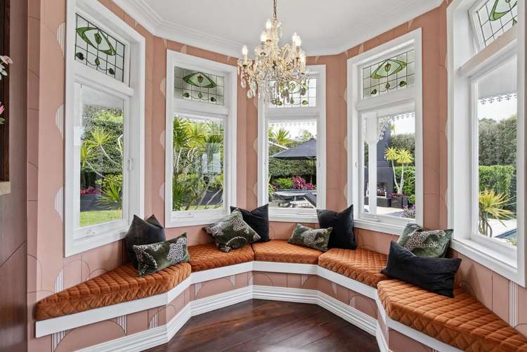 55 Seaview Road Remuera_14