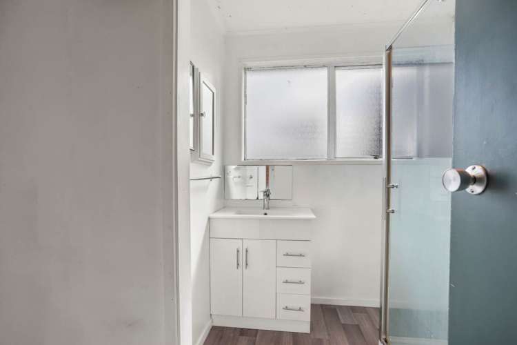 26 Luanda Drive Ranui_13