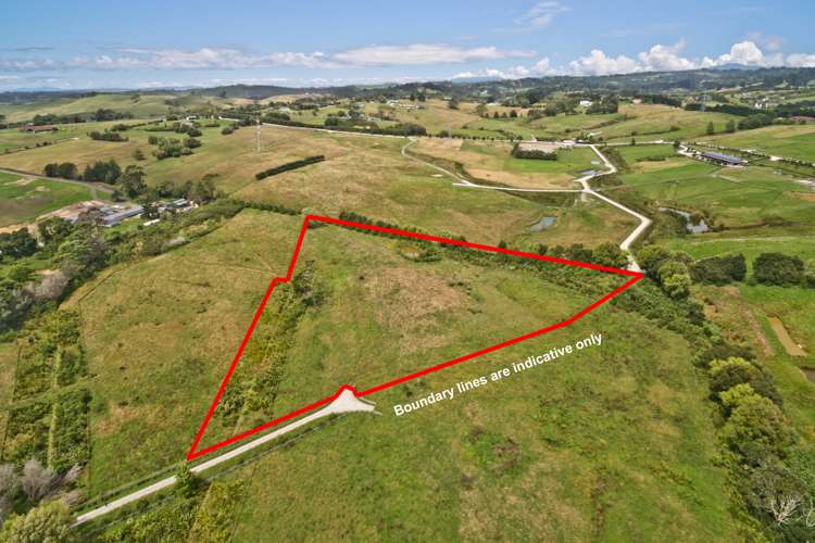 282 Bawden Road Dairy Flat_6